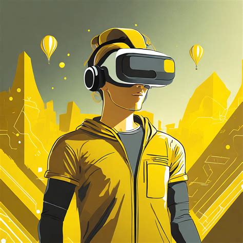 The Game-Changing Role of Augmented Reality in Medical Device Sales