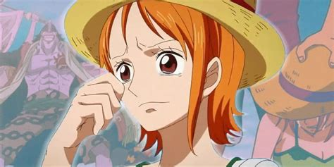 10 Best One Piece Anime Arcs Ranked Fan Favorites