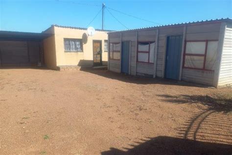 Slovo Mabopane Property Property And Houses For Sale In Slovo