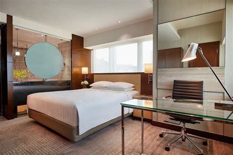 Courtyard By Marriott Hong Kong Rooms Pictures And Reviews Tripadvisor