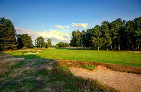 The 8 Best Golf Courses In Whitby 2023 Goandgolf