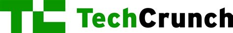 Techcrunch Logo Tc Png Logo Vector Downloads Svg Eps