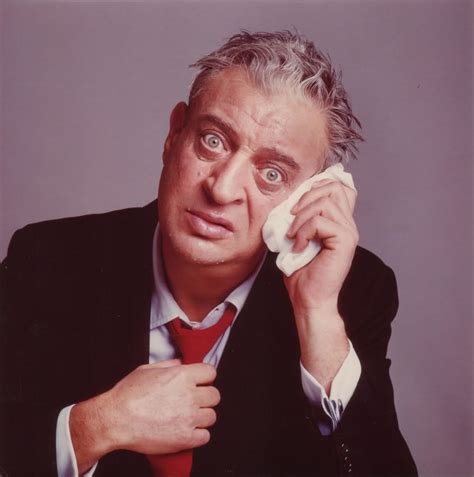 Rodney Dangerfield Image Graphic Picture Photo Free Tv Stars