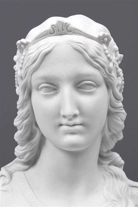 princess bust sculpture medieval lady statue white cast etsy canada in 2022 bust sculpture