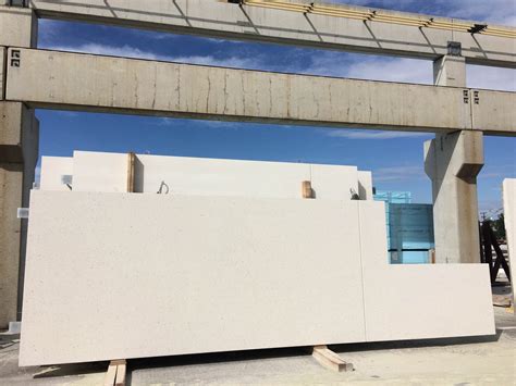 Precast Concrete Cladding Wall Detail Concrete Claddi Vrogue Co