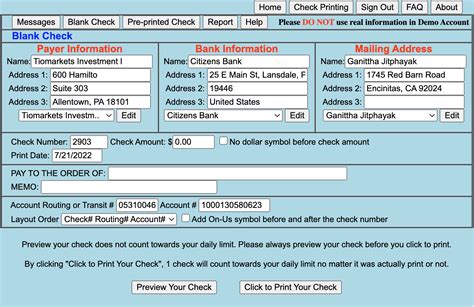 The Best Small Business Payroll Check Printing Software 2023