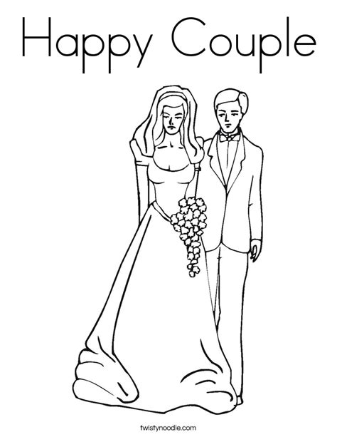 Download Couple Coloring For Free Designlooter 2020 👨‍🎨