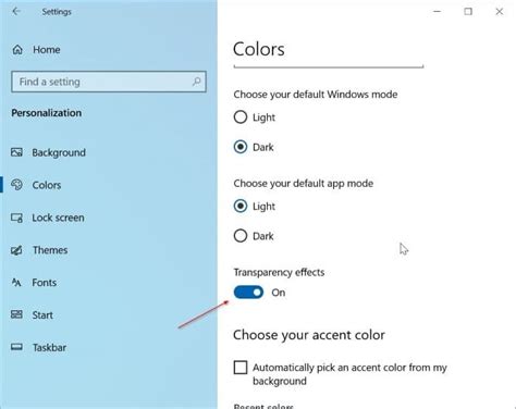 Windows 10 Lock Screen Wallpaper Gpo Not Working Finest Wallpapers