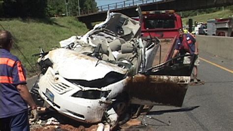 Updatedtwo Killed In Massive Accident On Us59 Montgomery County