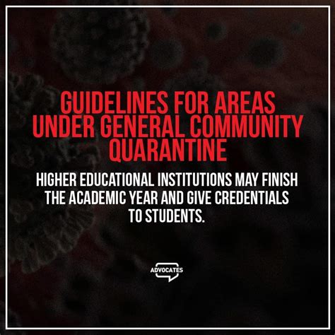 Read practice guidelines, consensus statements, safety statements and training guidelines from the isuog clinical standards committee (csc) develops practice guidelines and consensus. GCQ GUIDELINES