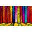Colourful Backgrounds  Wallpaper Cave