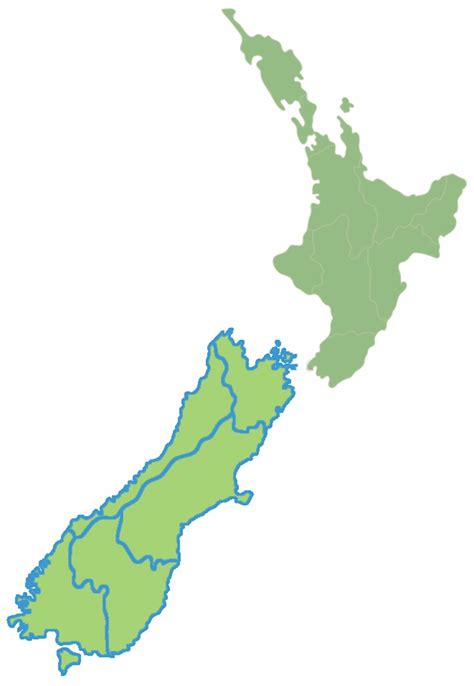 Hair Follicle Drug Testing | Pre-Employment | Queenstown
