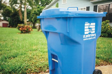 All of salt lake city's recycling and waste services are available for single family, duplex and triplex residential units. Universal curbside recycling