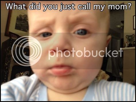 Funny Baby Memes BabyCenter