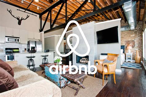 147 просмотров 1 месяц назад. Airbnb is offering free accommodations for COVID-19 first responders