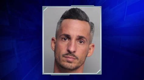 2nd Arrest Made In Missing Exotic Wildlife Case Wsvn 7news Miami News Weather Sports