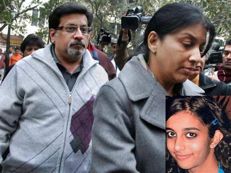 Aarushi Talwar Double Murder Case Talvar Leaves Many Questions Unanswered Oneindia News