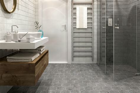 2020 Tile Flooring Trends 21 Contemporary Tile Flooring Ideas