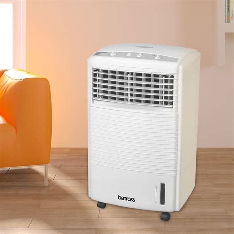 Portable air conditioners offer more flexibility than other window or wall air conditioners. Best Portable Air Conditioner Without Hose September 2020