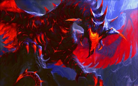 We did not find results for: Cool Dragon Backgrounds - Wallpaper Cave