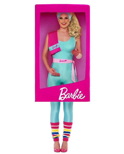 Barbie Party Adults Ubicaciondepersonascdmxgobmx