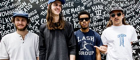 the lonely biscuits release new song hands tied for free download highlight magazine