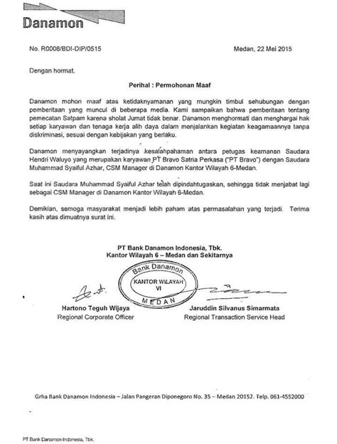 Penjelasan lengkap seputar contoh surat permohonan. 25+ Contoh Surat Permohonan Izin Kegiatan, Kerja, Acara ...