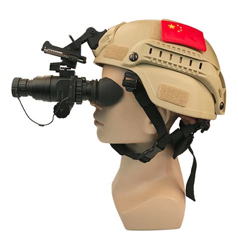 High Quality Binocular Night Vision Goggles Military Night Vision