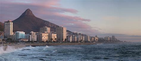 Your Sea Point Cheat Sheet Cape Town Tourism