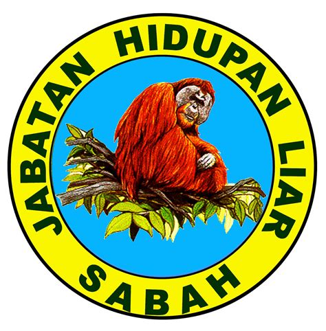 Amaran tindakan tegas kepada pelanggaran sop majlis sosial sumber : Jabatan Hidupan Liar Sabah