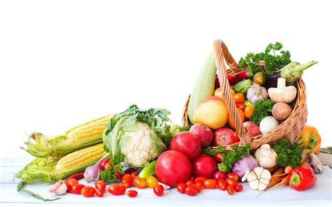 Download 2000+ food pictures ⋆ the best free food photos for commercial use ⋆ cc0 license. Nutrition Wallpapers - Top Free Nutrition Backgrounds - WallpaperAccess