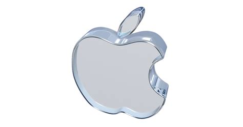 All apple logo clip art are png format and transparent background. Foto Apple PNG com fundo transparente em alta resolução grátis
