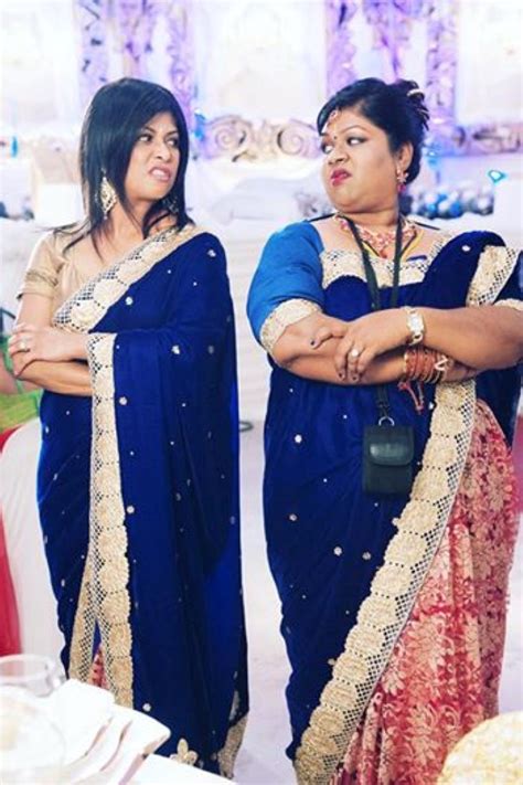 Keeping up with the kandasamys 2017 (3d watch). Keeping up with the Kandasamy's - Love thy neighbour… but ...