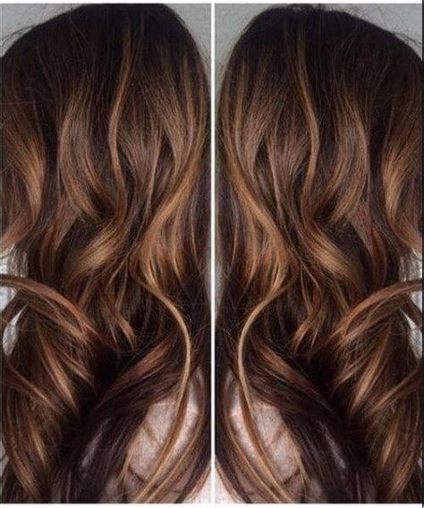 25 Scrumptious Case Hair Colors Pinterest Hair Coloring And
