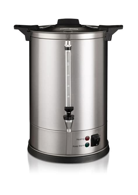 Percolator 75 | Percolator | Percolators | Bravilor Bonamat - International