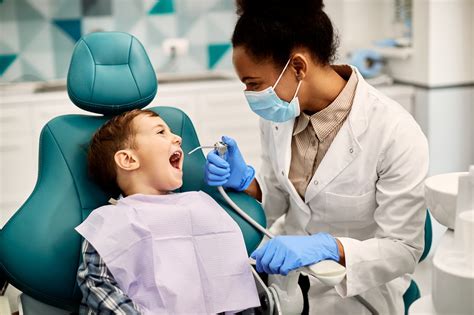 How to Become a Dental Hygienist: Salary, Requirements & Pathways