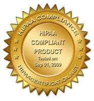 View hipaa security policies and procedures. Business Associate HIPAA Compliance Tool kit forms policies