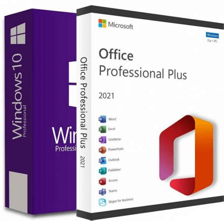 Downoad Windows 10 Pro 22H2 Build 19045 3393 With Office 2021 Pro Plus