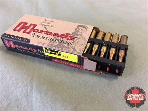 Ammo Hornady Varmint Express 204 Ruger 20 Rndsbox Choice Of 10 Boxes