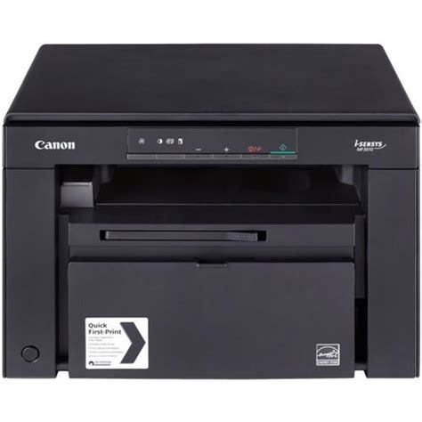 Download drivers, software, firmware and manuals for your canon product and get access to online technical support resources and troubleshooting. CANON I-SENSYS MF3010