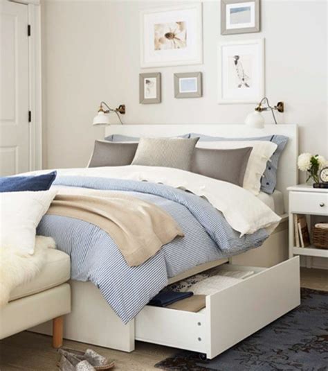 Best Ikea Bedroom Furniture Canada With Pictures