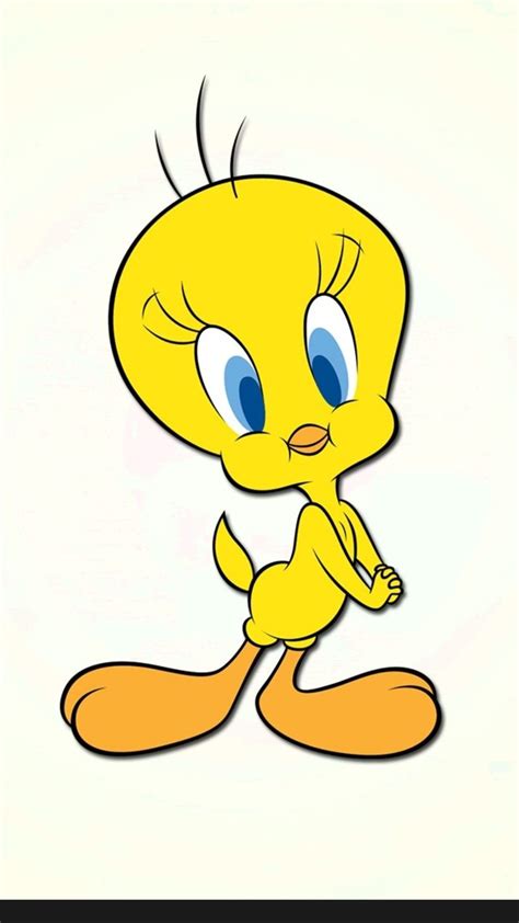 Clipart Tweety Bird 20 Free Cliparts Download Images On Clipground 2024