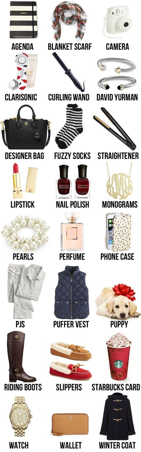 What are the best gift ideas of 2021 for mom? Stumped on what to ask for this Christmas? This list has ...