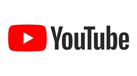 Youtube Logo Png Transparent Image 5 Did You Know Podcast