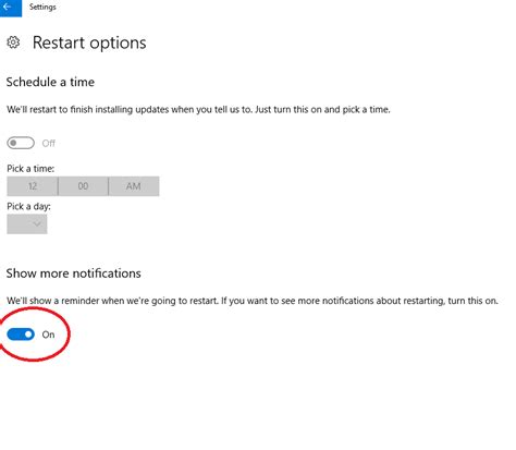 Installing Updates Manually In Windows 10 Index Of Apps