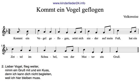 1 lieder (titel, gotteslob nummern). Gotteslob Lieder Zum Ausdrucken / Noten und Texte von Kinderliedern - Kostenlos zum Download ...