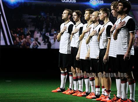 20% student discount click & collect free delivery over £70 buy now, pay later. Denmark 2016/17 adidas Away Kit - FOOTBALL FASHION.ORG