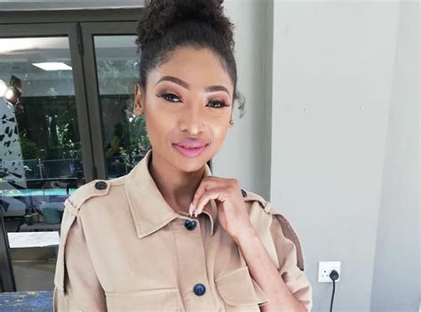 Enhle mbali mlotshwa has just lost her the former lovebirds separated last year, and it was reported that they filed for divorce which is allegedly on standstill due to enhle's demands. Watch! Enhle Mbali Seem To Be Shutting Down Black Coffee ...