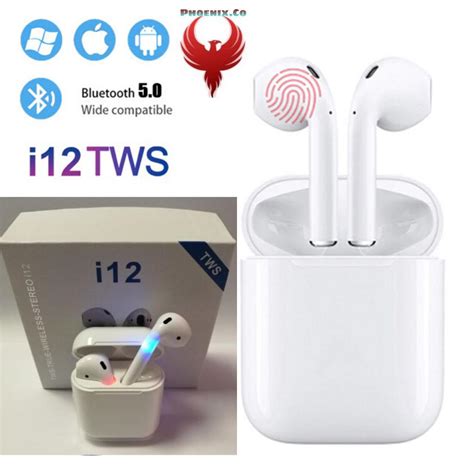 Sale Airpods Price I In Stock