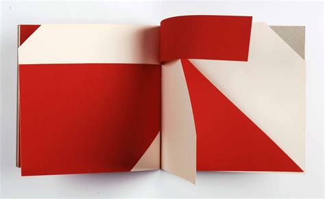 Pin By Leonid Golender On Layout Design 2 Artist Books Bruno Munari